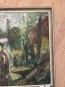 67421. Konst