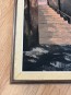 67391. Konst
