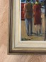 67391. Konst
