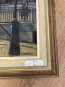 67381. Konst