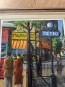 67381. Konst