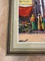 67371. Konst