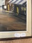 67331. Konst