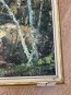 67491. Konst