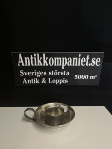 67691. Ljusstake