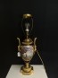 67721. Bordslampa