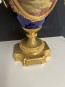 67721. Bordslampa