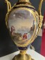 67721. Bordslampa