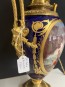 67721. Bordslampa
