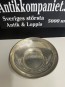 67711. Skål