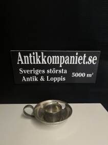 67691. Ljusstake