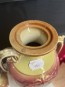 67701. Vaser 1 par