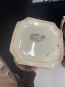 67701. Vaser 1 par