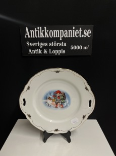 67801. Serveringsfat