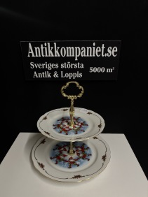 67811. Kakfat 2våning