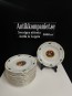 67791. Assietter 12st