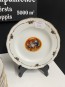 67791. Assietter 12st