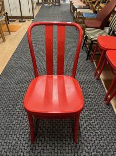 68191. Stolar 6st IKEA ”lena”