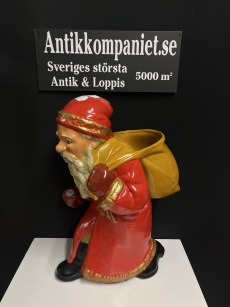 68341. Tomte