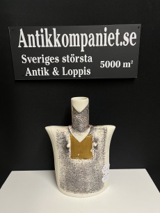 68361. Vas rörstrand