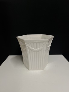 68471. Ytterfoder gustavsberg