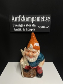 68331. Tomte