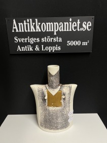 68361. Vas rörstrand