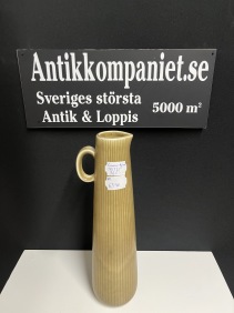 63911. Gunnar Nylund Vas