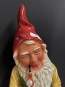 68431. Tomte