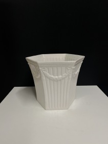 68471. Ytterfoder gustavsberg