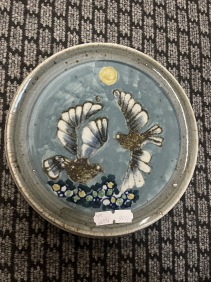 68531. Konst Rörstrand