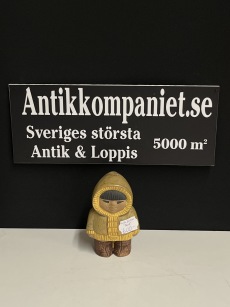 68741. Lisa Larson ”Nord”