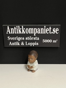 68761. Lisa Larson ”Syd”