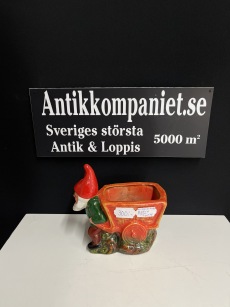 68821. Tomte