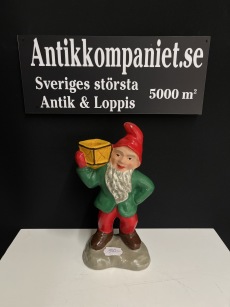 68831. Tomte