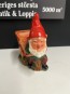 68821. Tomte