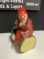 68811. Tomte