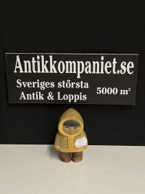 68741. Lisa Larson ”Nord”