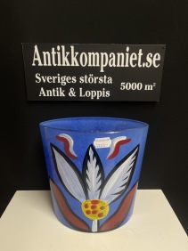 68961. Vas Moonflower