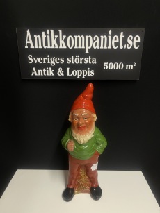 69171. Tomte