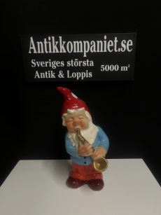 69181. Tomte