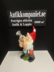 69191. Tomte