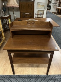 69091. Serveringsbord