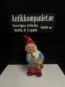 69181. Tomte