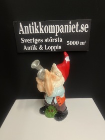 69191. Tomte