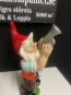 69191. Tomte