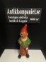 69171. Tomte