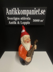 69211. Tomte