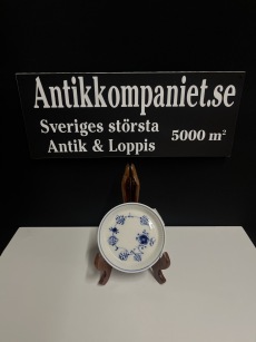 69261. Fat mini musselmalet