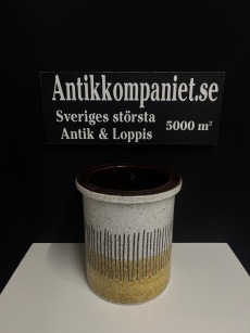 69301. Vas Uppsala Ekeby